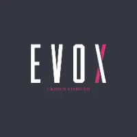 Evox Club