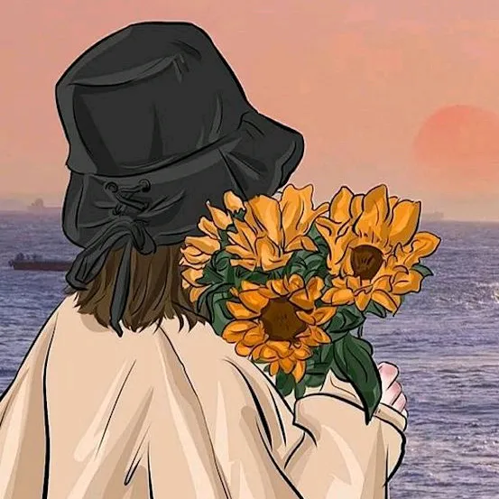 Chanh thích ăn canh 🌻