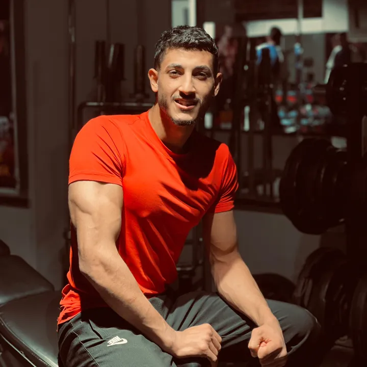 Boda Alkbtan🏴‍☠️