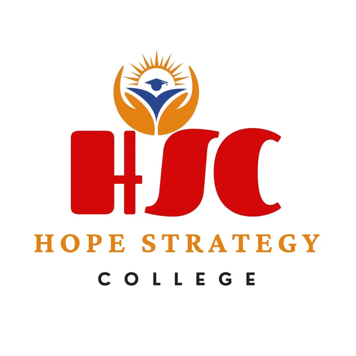 Hope Strategy