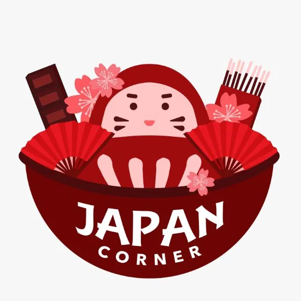 Japancorner