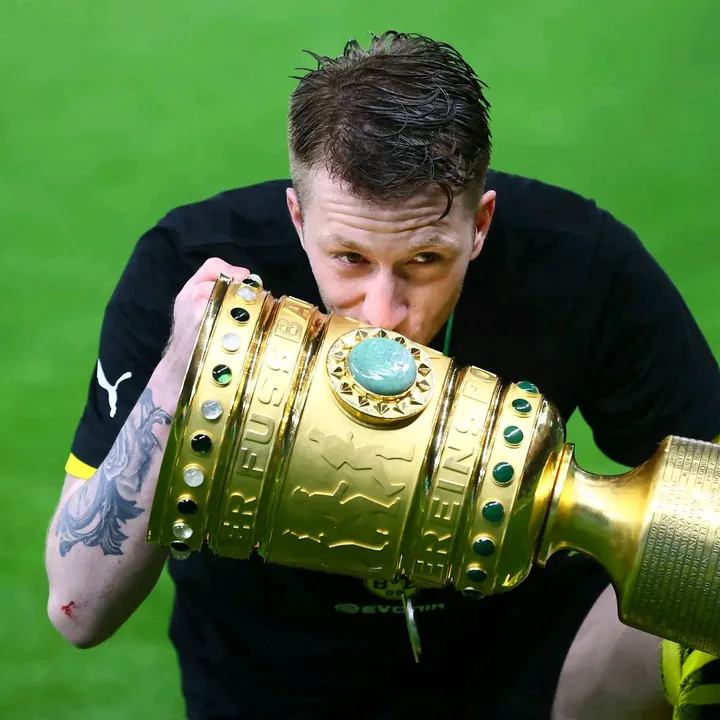JohannesBVB09