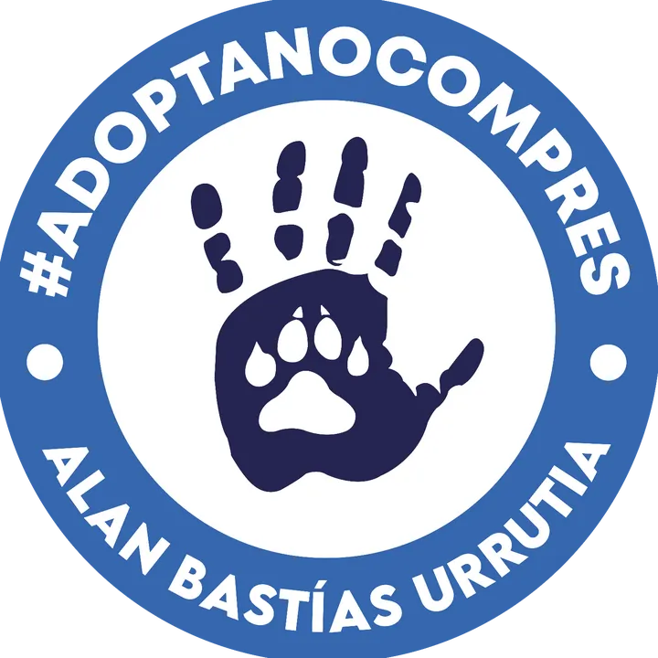 Alan Bastias Urrutia
