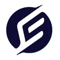 EDM Company Official
