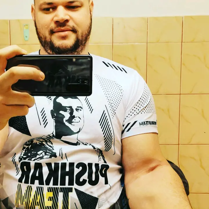 Sabin Badulescu