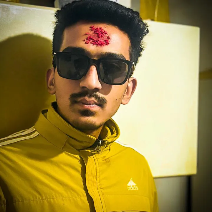 rajeevkhatri__066