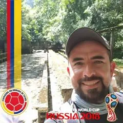 Jetulio Silva