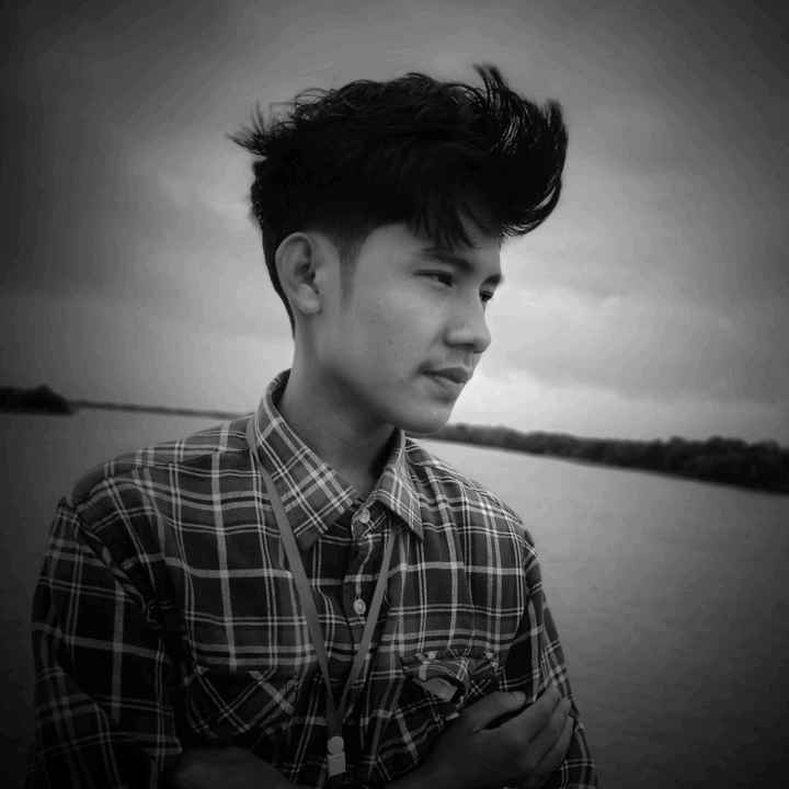 Sayrkhant