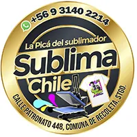 SublimaChile | Estampados