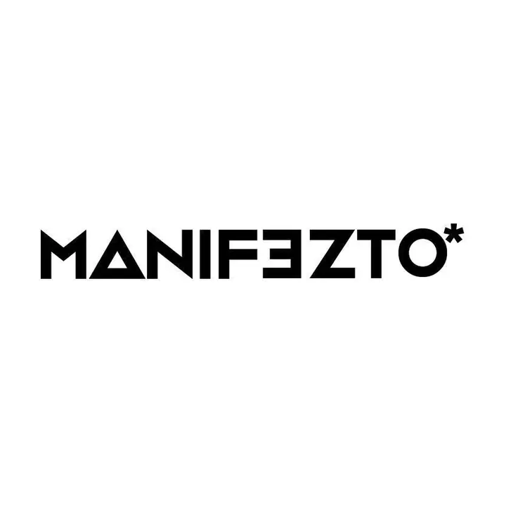 manifezto.clothing