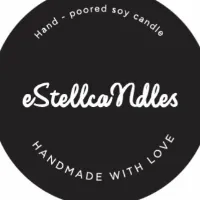 Estellcandles
