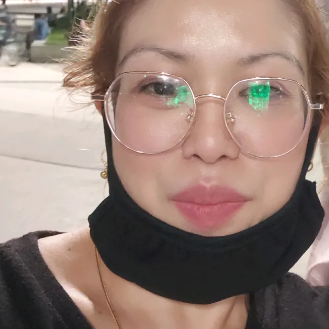 Mime Hafiza