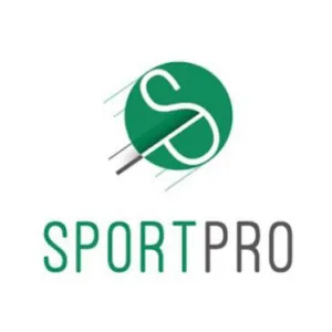 SPORT PRO