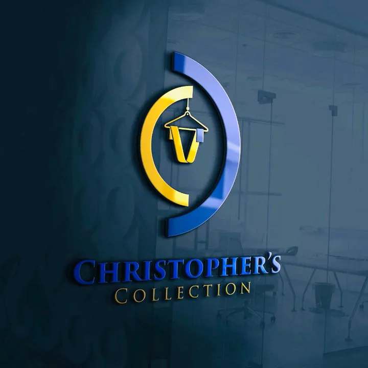 Christopher's collection
