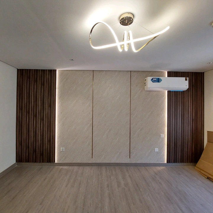 Tvwalldesign2024