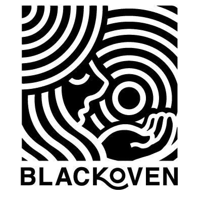 BLACKOVEN