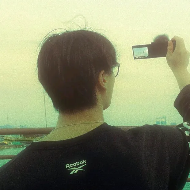 𝘔𝘰𝘰𝘯𝘣𝘪𝘯₊⋆❨ ₊⋆☁︎