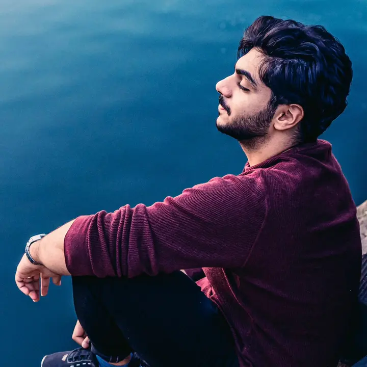 Youssef Elwan
