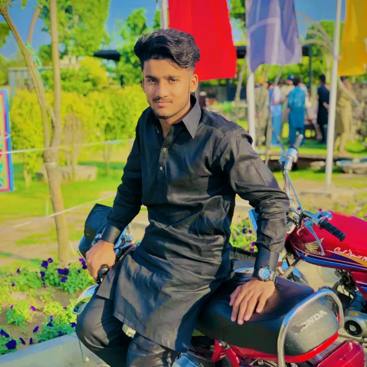 『 𝙈𝙍  𝙎𝘼ح𝙄𝙇 』