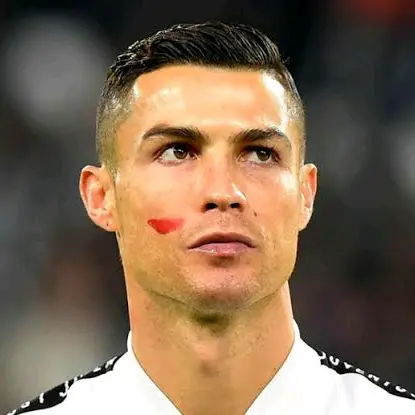 Futebol Magia