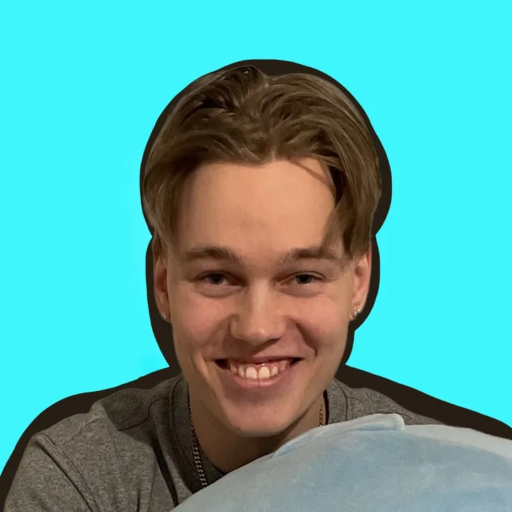 Santtu Koskiaho