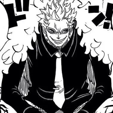 Storm4Eleven
