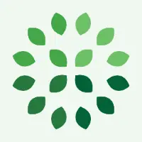 Flora For Good