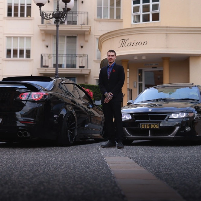 𝓡𝓸𝓪𝓭𝓡𝓲𝓹𝓹𝓮𝓻𝓼