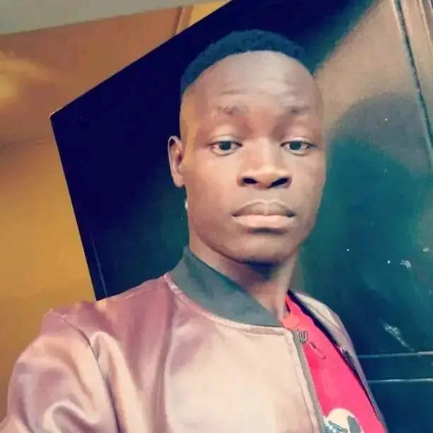 bigmanpanzo15