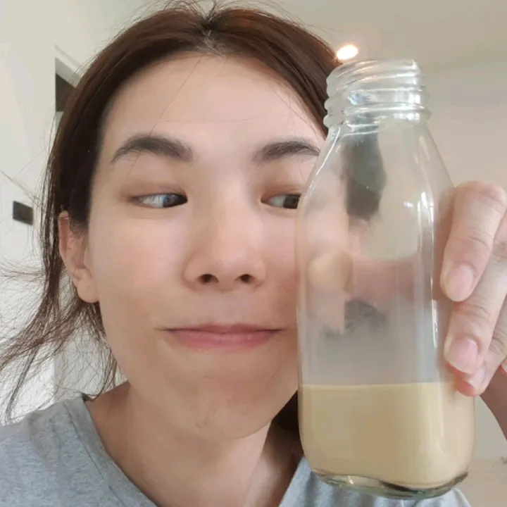 🐈‍⬛ Jiji Aura