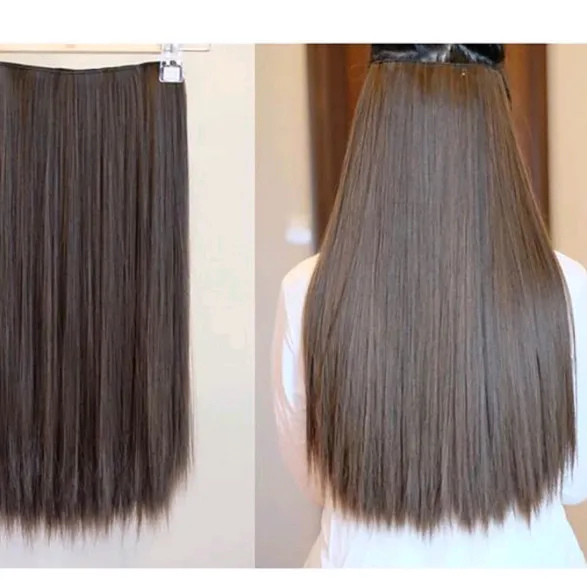 HAIRCLIP MURAHKEDIRI