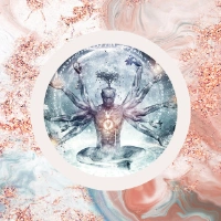 Elixir of Wisdom