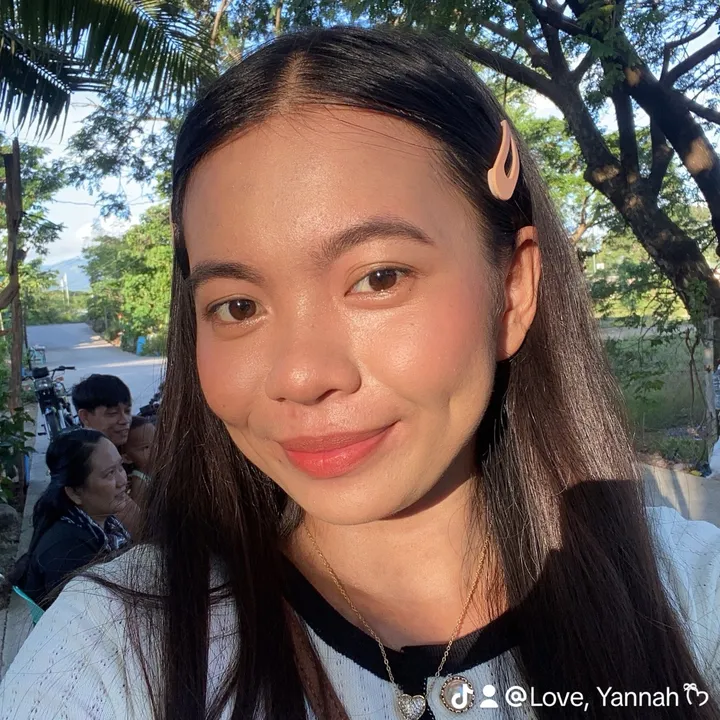 yannahlovesy0u
