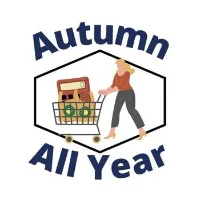 AutumnAllYear
