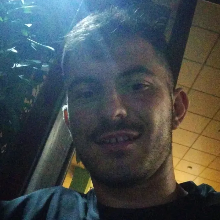 Προκόπης Σκρετας