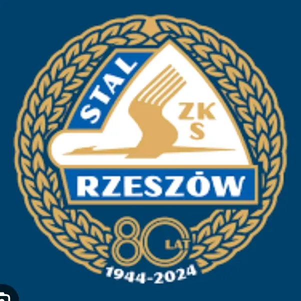 🤍💙Łada&Stal🤍💙