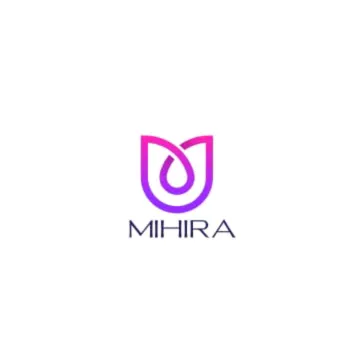 Mihirafashion