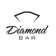 diamond_bar_ciney