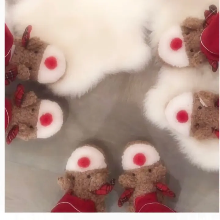 🎄ᘜᖇᗩᑕᗴ 🤶