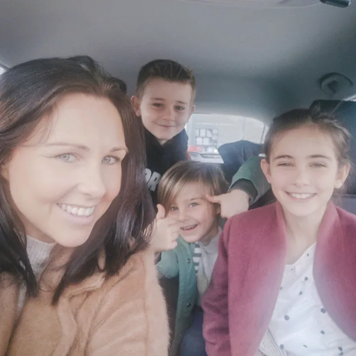 The Richards