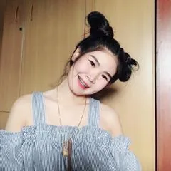 ครูยุ้ยที่ติดชาไทย🪷🦄