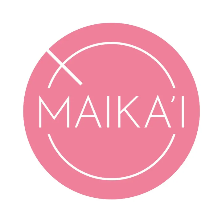 Maika’i Bowls