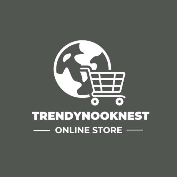 TrendyNookNest