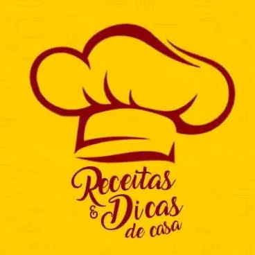 Receita Expressa