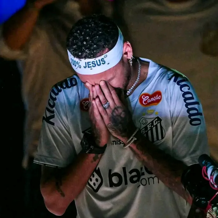 𝐋𝐗 | 𝐁𝐑 🐉