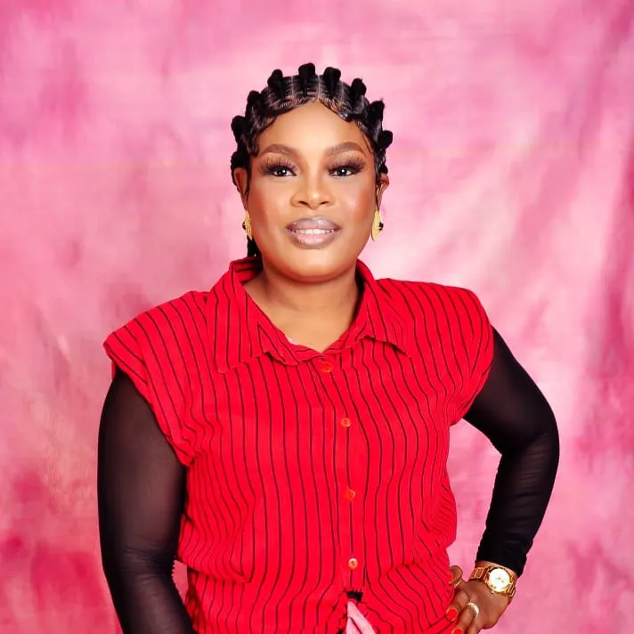 Human Hair & Jewelry Warehouse