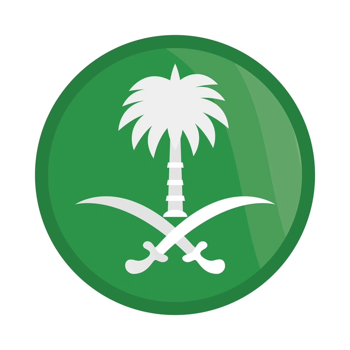 ksa.trendy