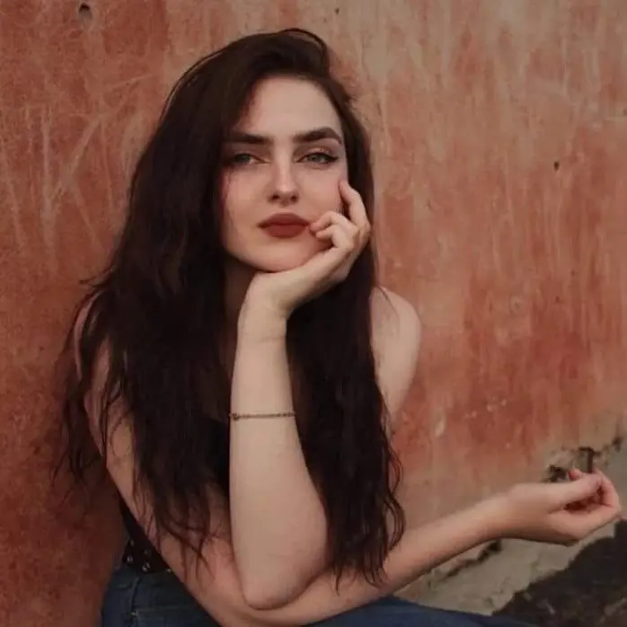 𝓜𝓲𝓻𝓪
