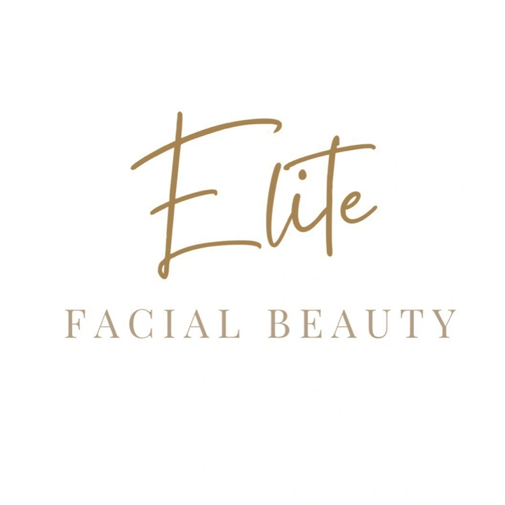 Elite Facial Beauty