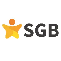 SGB